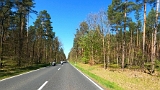 Auftakttour-11