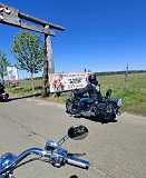 Auftakttour-12