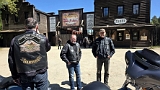Auftakttour-16
