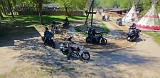 Auftakttour-20