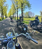 Auftakttour-24