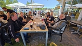 Auftakttour-39