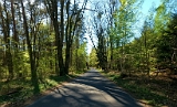 Auftakttour-42