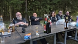 Auftakttour-51