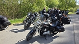 Auftakttour-52