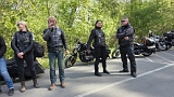 Auftakttour-54