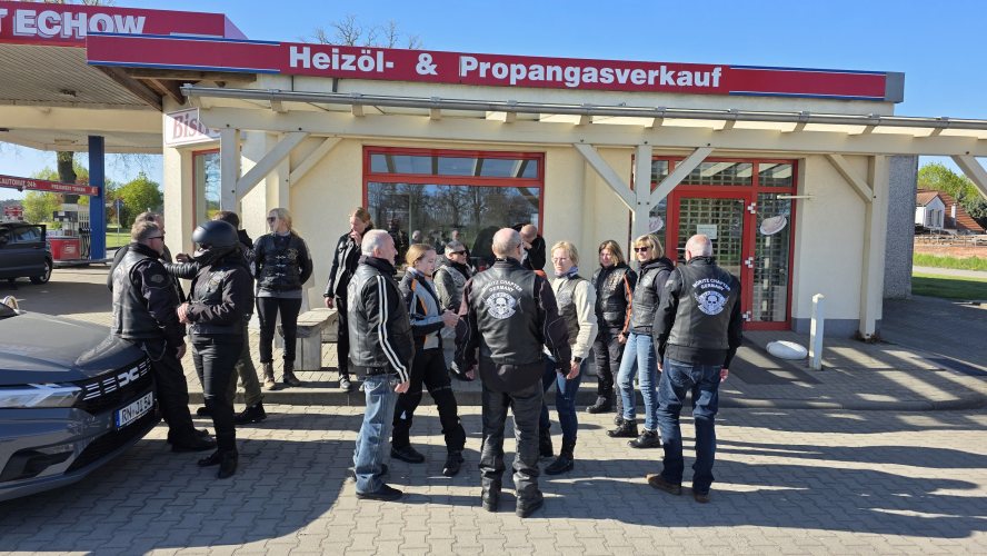 Fahrsicherheitstraining-01.jpg