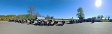 Fahrsicherheitstraining-02