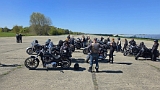 Fahrsicherheitstraining-04