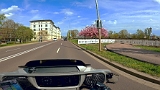 Open-House-April-05