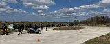 Road-Captain-Training-08