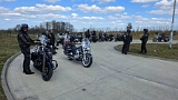 Road-Captain-Training-10