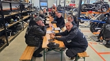 Road-Captain-Training-13