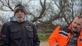 Road-Captain-Training-19