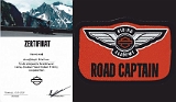 Road-Captain-Training-24