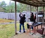 Tontaubenschießen in Gardelegen-13