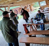 Tontaubenschießen in Gardelegen-14