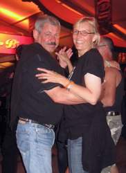 Max und Beate