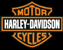HD-Logo