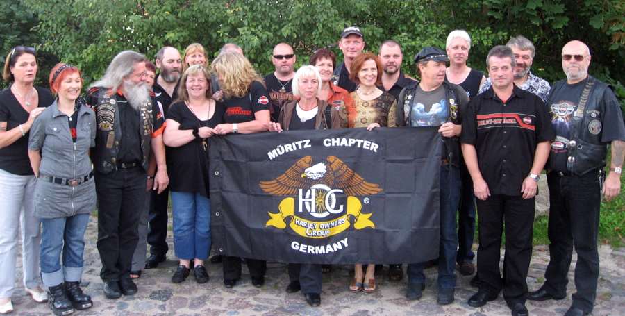 Member 2008