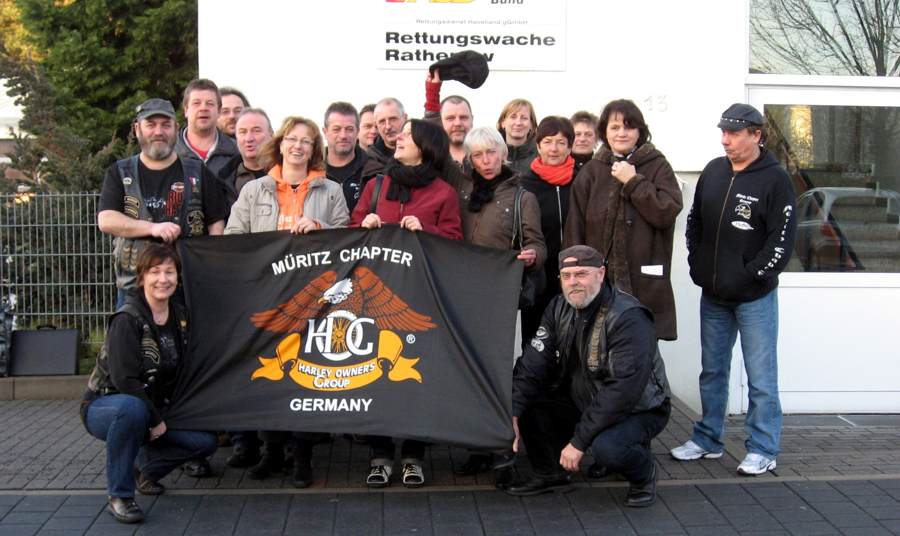 Member 2011