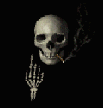 Skull-1