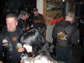 Party