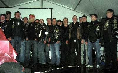 die Directoren