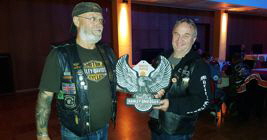 unser erster Preis unser erster Preis