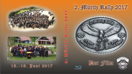 2-Mueritz-Rally-Cover-Film