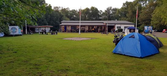 Platz der Schtzengilde