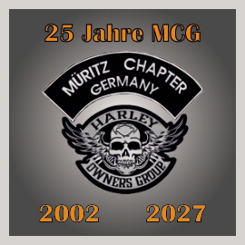 25-Jahre-MCG