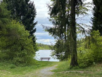 30 Jahre Steinwald Chapter