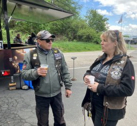 30 Jahre Steinwald Chapter