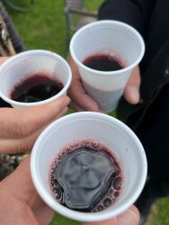 30 Jahre Steinwald Chapter