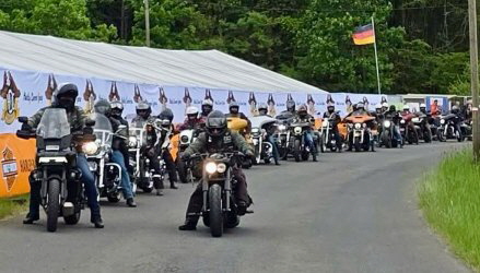 30 Jahre Steinwald Chapter