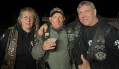 30 Jahre Steinwald Chapter