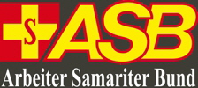 ASB-Logo