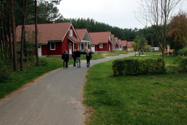 unsere Huser