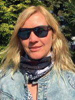 Anja Anja