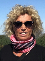 Anja Anja