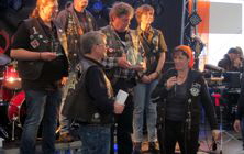 7. Teuto Treffen 7. Teuto Treffen