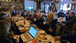 Chaptermitgliederversammlung-2026-01-klein