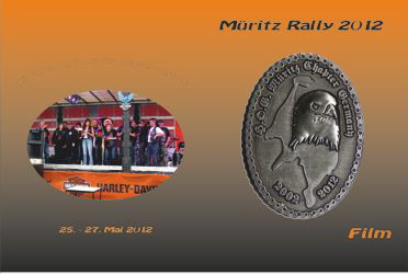 Cover-M�ritz-Rally-2012