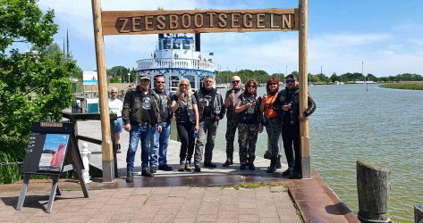 Dartour im Juni-3
