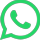 Digital_Glyph_Green