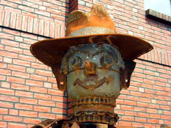 DuNoccio