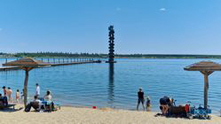 Elbe Boerde Party 2023