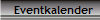 Eventkalender