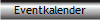 Eventkalender